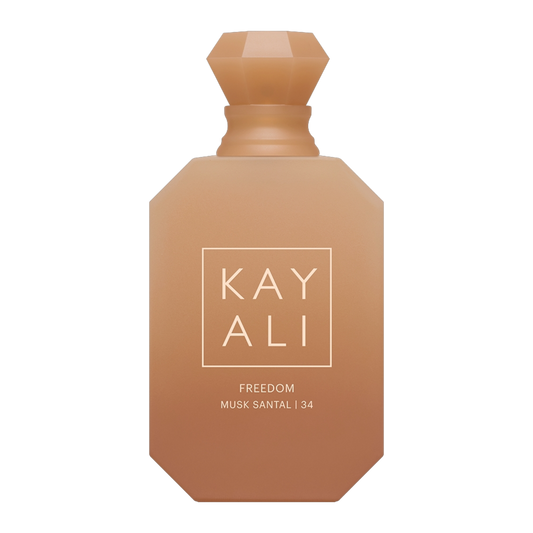 Kayali Freedom Musk | 34