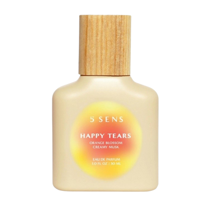 5 Sens Happy Tears