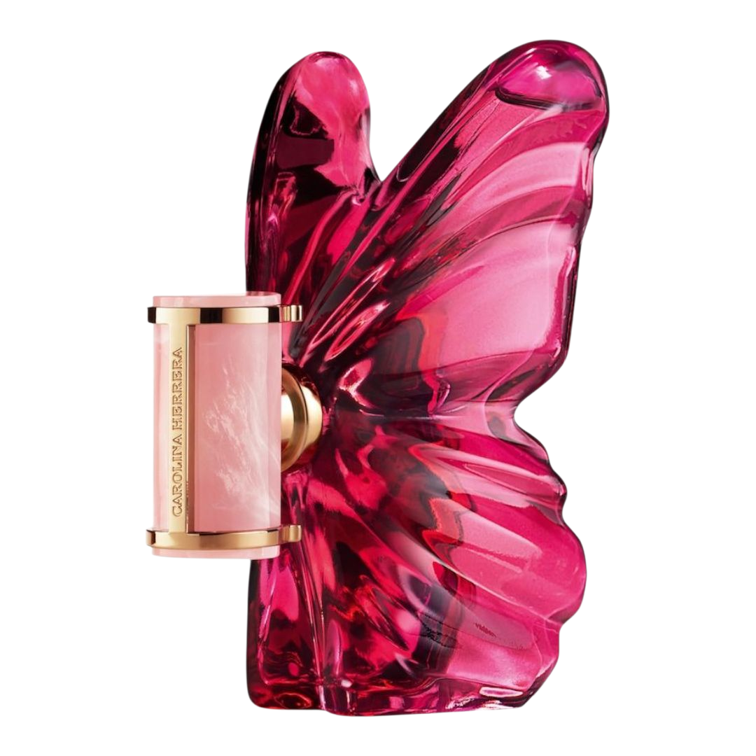 Carolina Herrera La Bomba