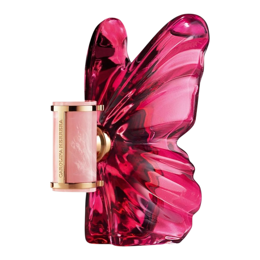 Carolina Herrera La Bomba