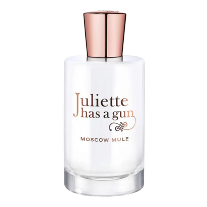 Juliette Has A Gun Moscow Mule