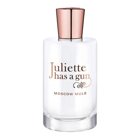 Juliette Has A Gun Moscow Mule