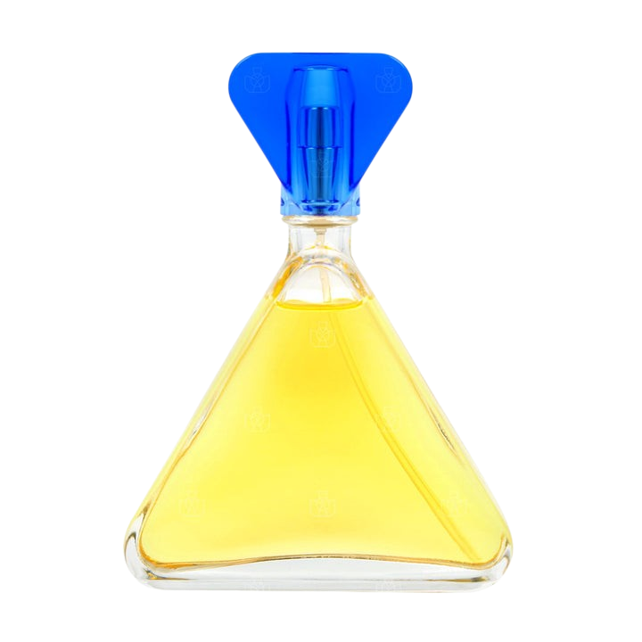Liz Claiborne EDT