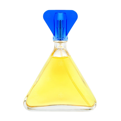 Liz Claiborne EDT