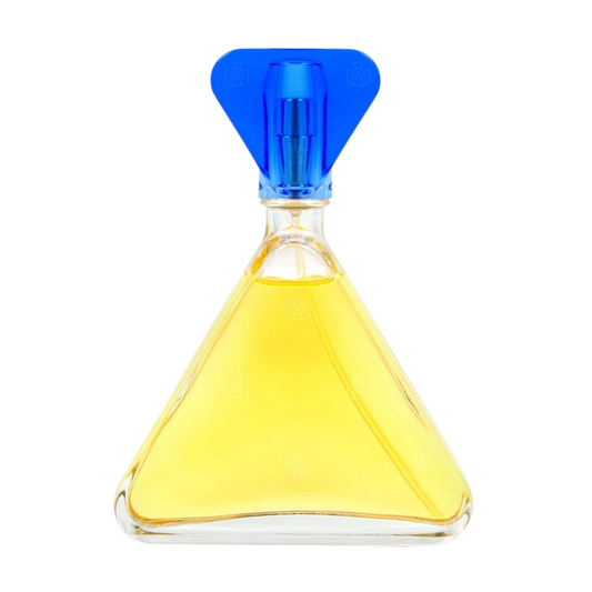 Liz Claiborne EDT