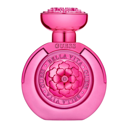 Guess La Mia Bella Vita