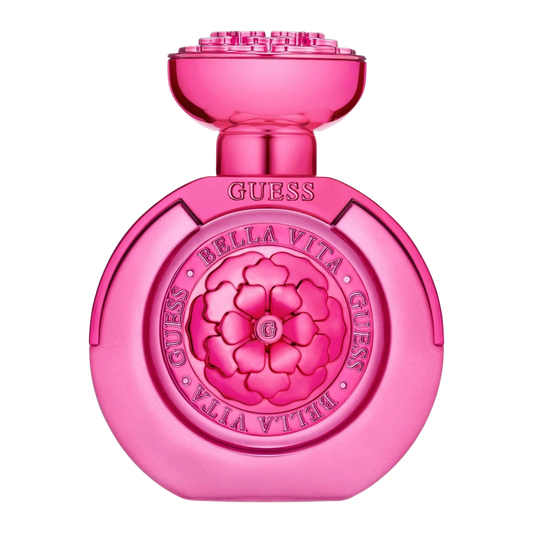 Guess La Mia Bella Vita