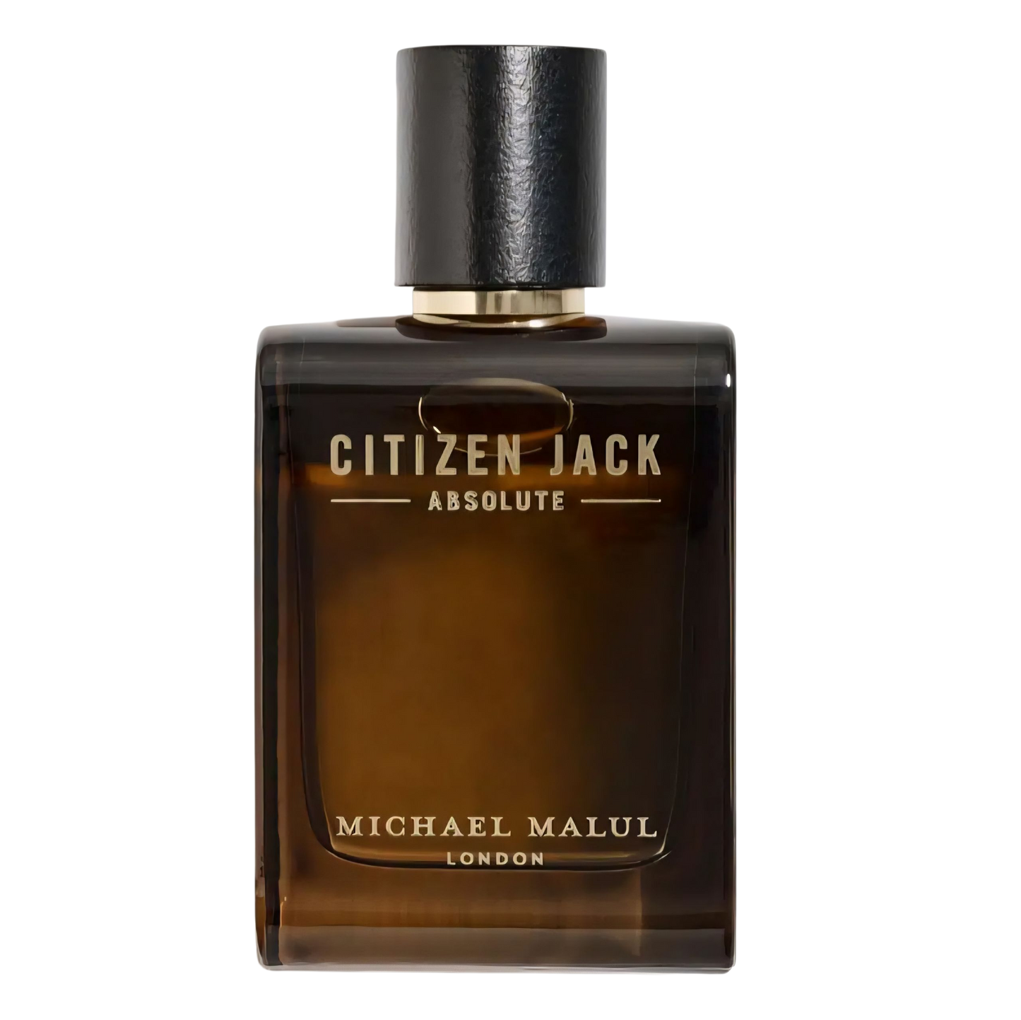 Michael Malul Citizen Jack Absolute