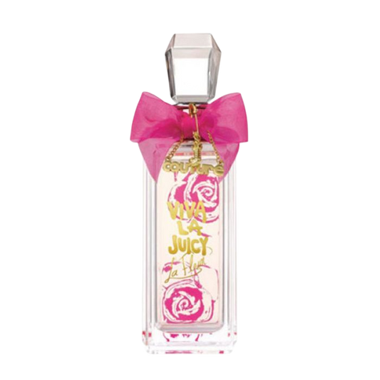 Juicy Couture Viva la Juicy La Fleur