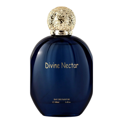 Mush Mush Divine Nectar