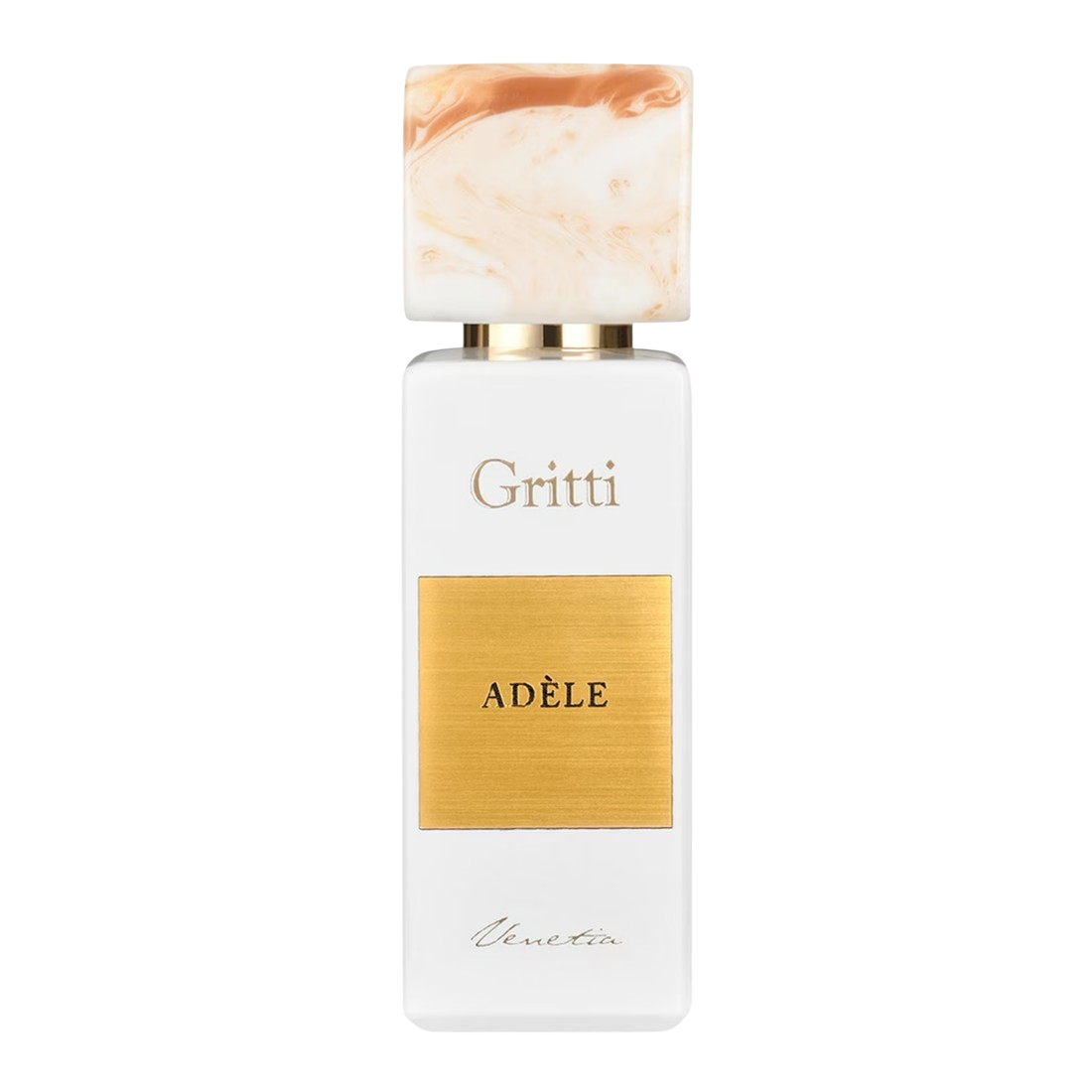 Gritti Adele