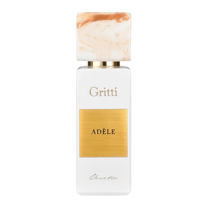 Gritti Adele