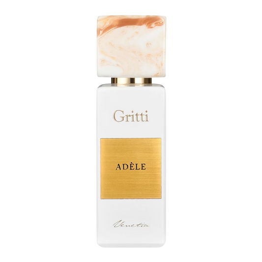 Gritti Adele