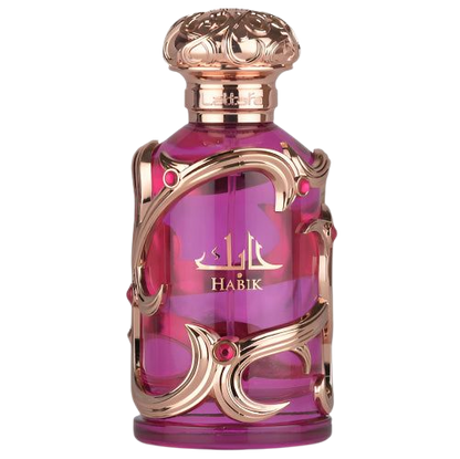 Lattafa Habik for Women