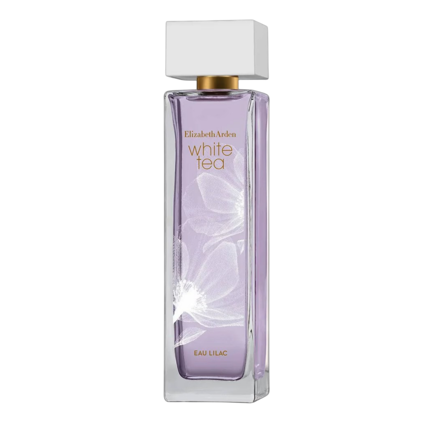 Elizabeth Arden White Tea Eau Lilac