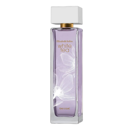 Elizabeth Arden White Tea Eau Lilac