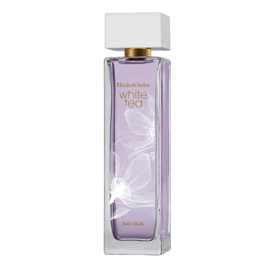 Elizabeth Arden White Tea Eau Lilac