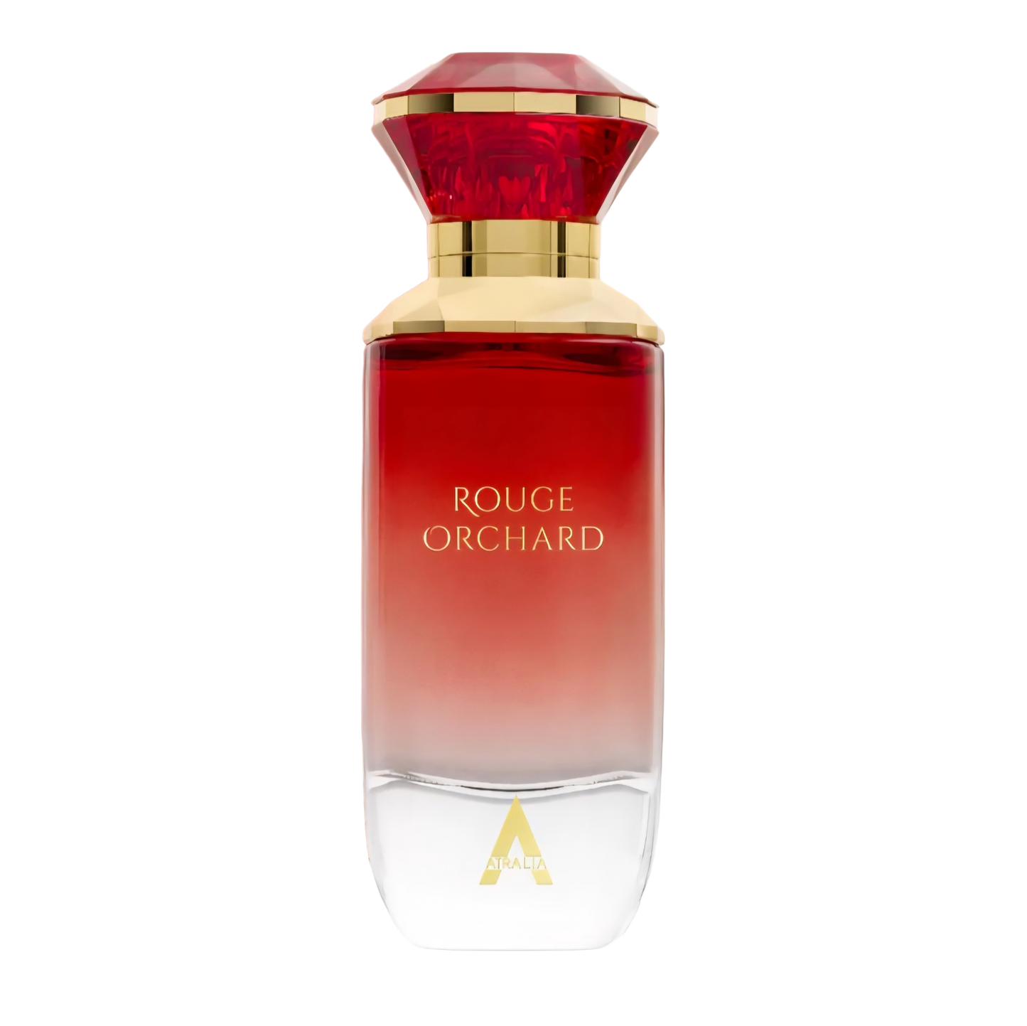 Atralia Rouge Orchard