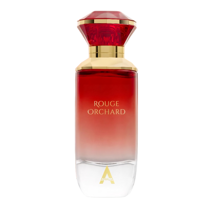 Atralia Rouge Orchard