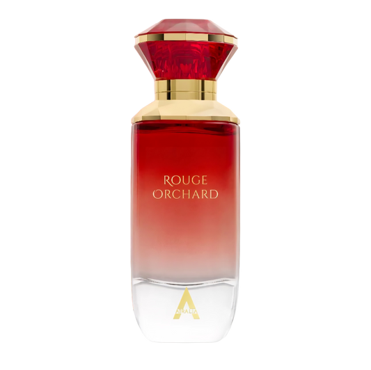 Atralia Rouge Orchard