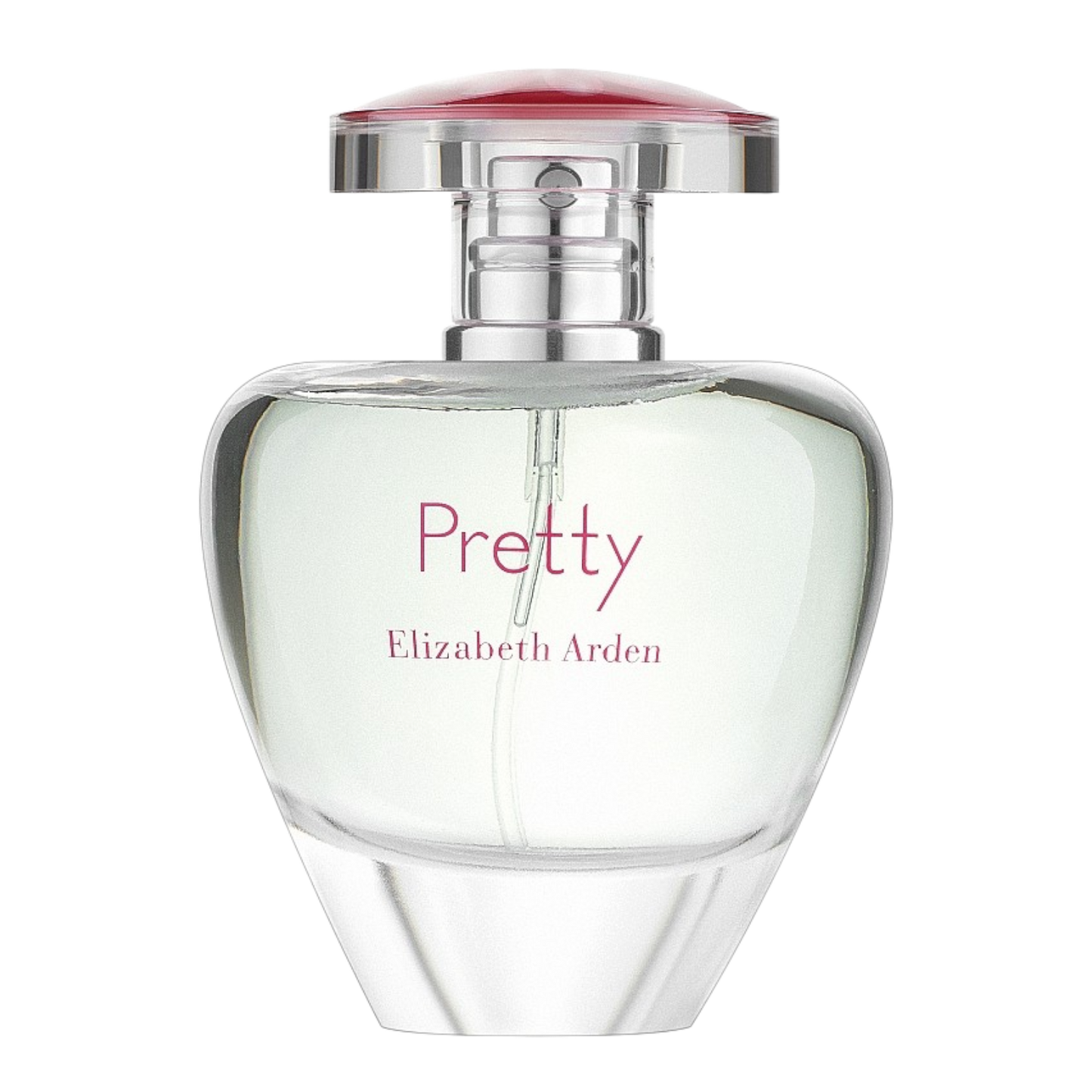 Elizabeth Arden Pretty