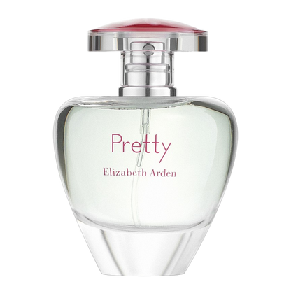 Elizabeth Arden Pretty