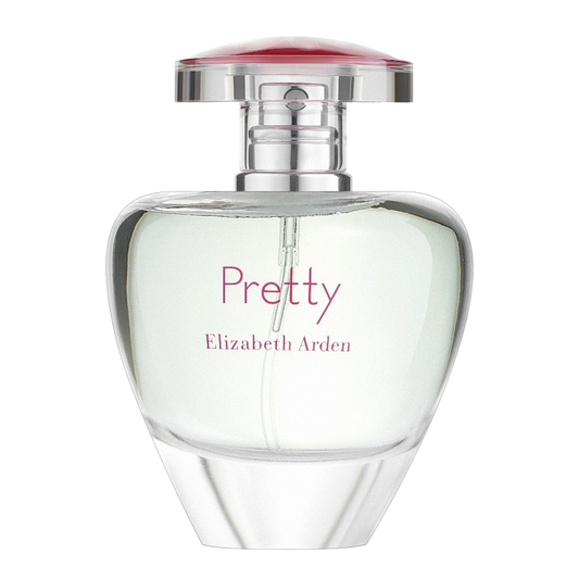 Elizabeth Arden Pretty
