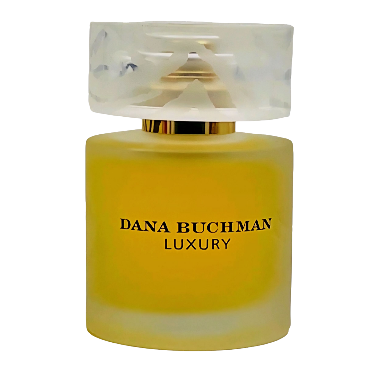 Dana Buchman Luxury