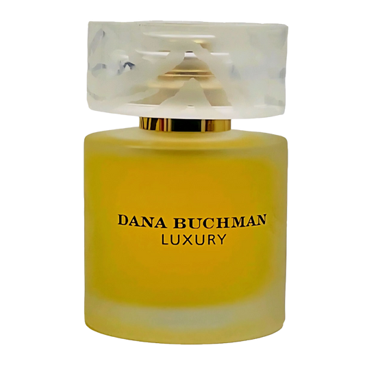 Dana Buchman Luxury