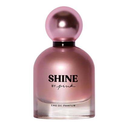 Victoria's Secret PINK Shine EDP