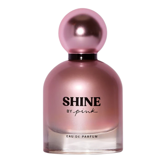 Victoria's Secret PINK Shine EDP