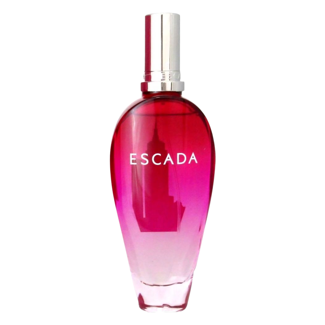 Escada Sexy Grafitti