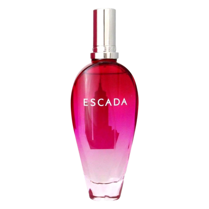 Escada Sexy Grafitti
