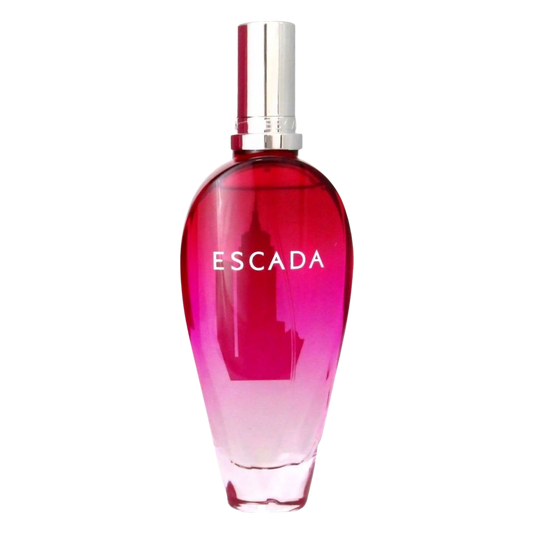 Escada Sexy Grafitti