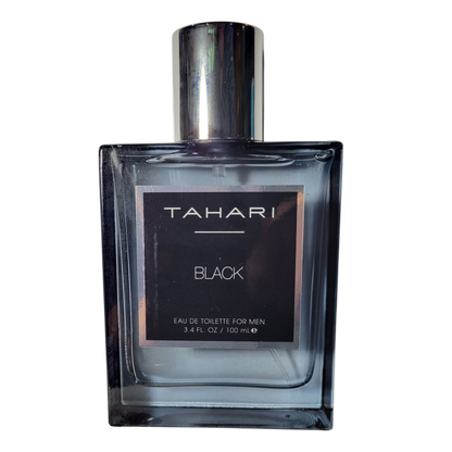Tahari Black