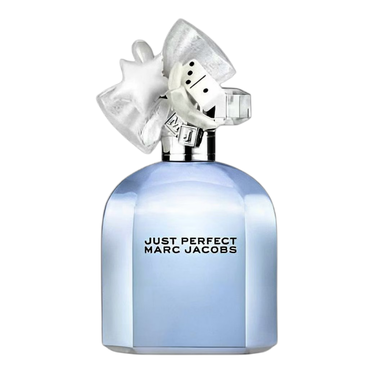 Marc Jacobs Just Perfect