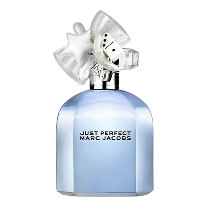 Marc Jacobs Just Perfect