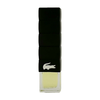 Lacoste Challenge for men