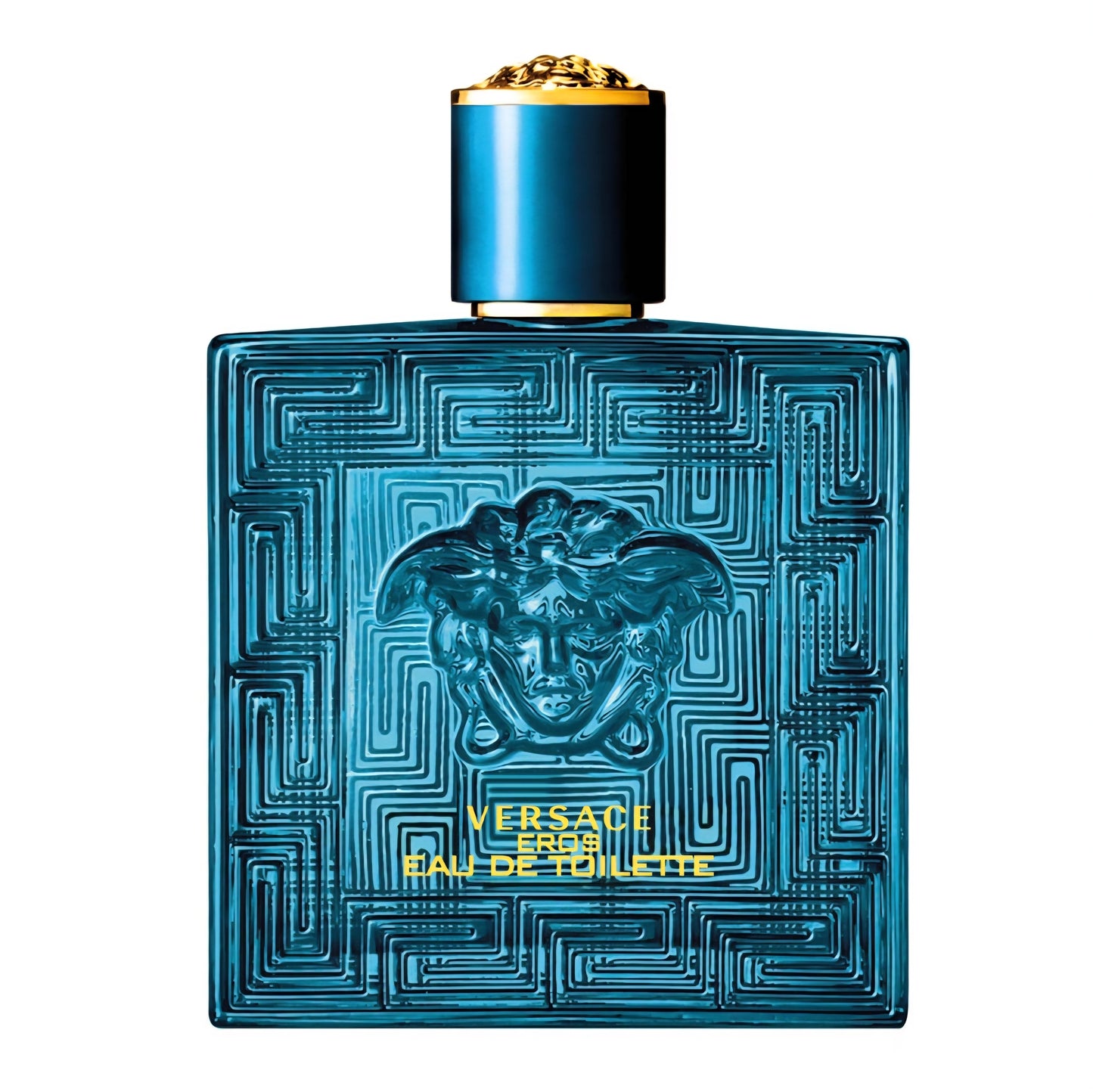 Versace Eros EDT