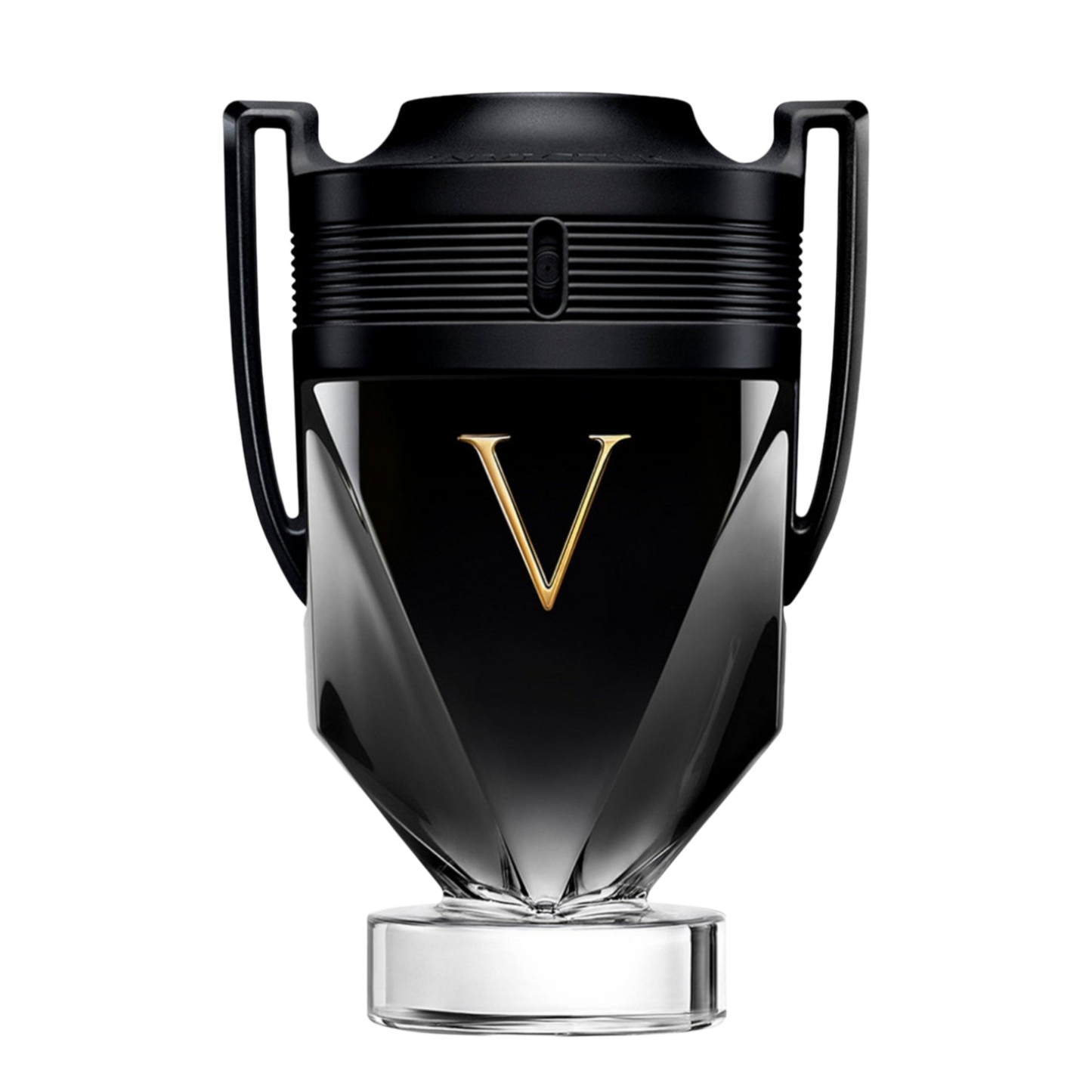 Paco Rabanne Invictus Victory EDP men