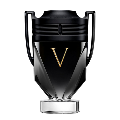 Paco Rabanne Invictus Victory EDP men