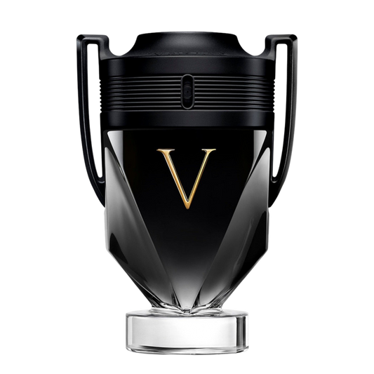 Paco Rabanne Invictus Victory EDP men