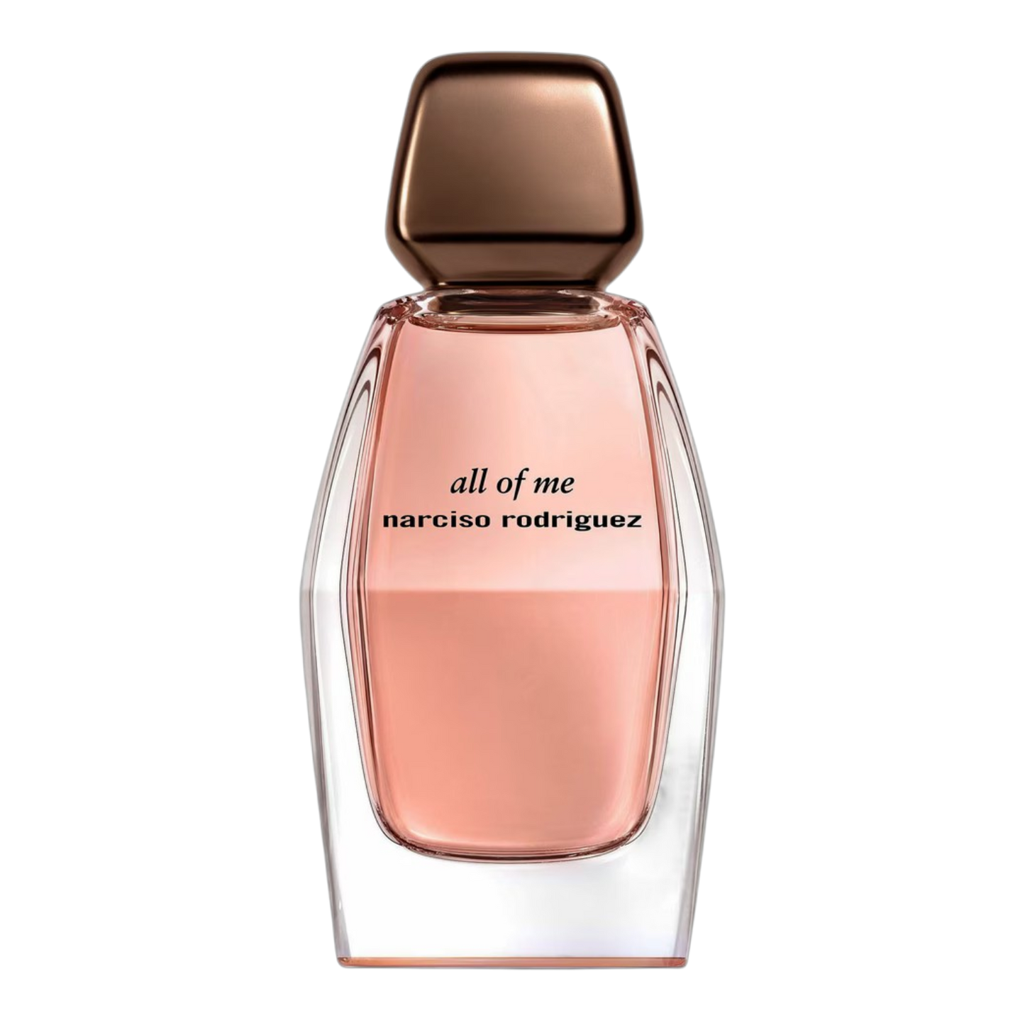 Narcisco Rodriguez All of Me