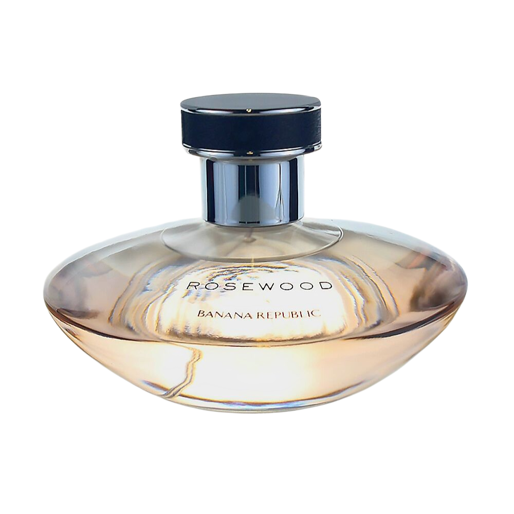 Banana Republic Rosewood