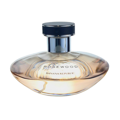 Banana Republic Rosewood