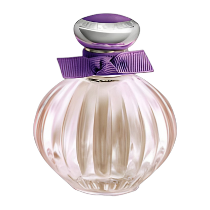 American Beauty Beloved Purple Blossom