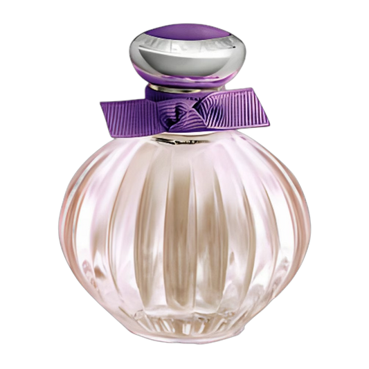 American Beauty Beloved Purple Blossom