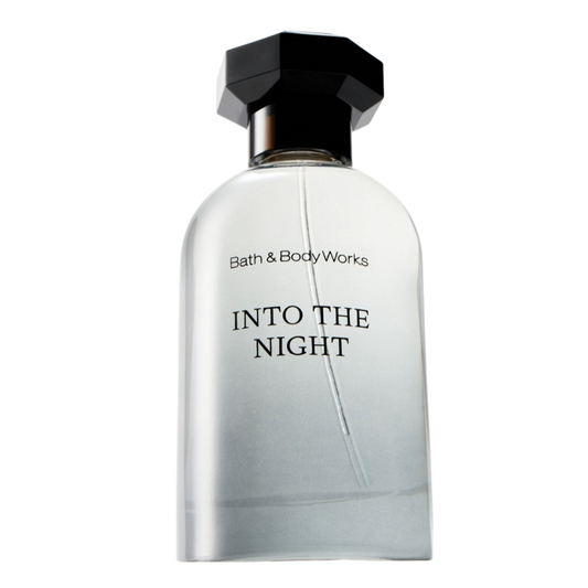 Bath & Body Works Into the Night