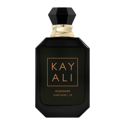 Kayali Oudgasm Café Oud | 19
