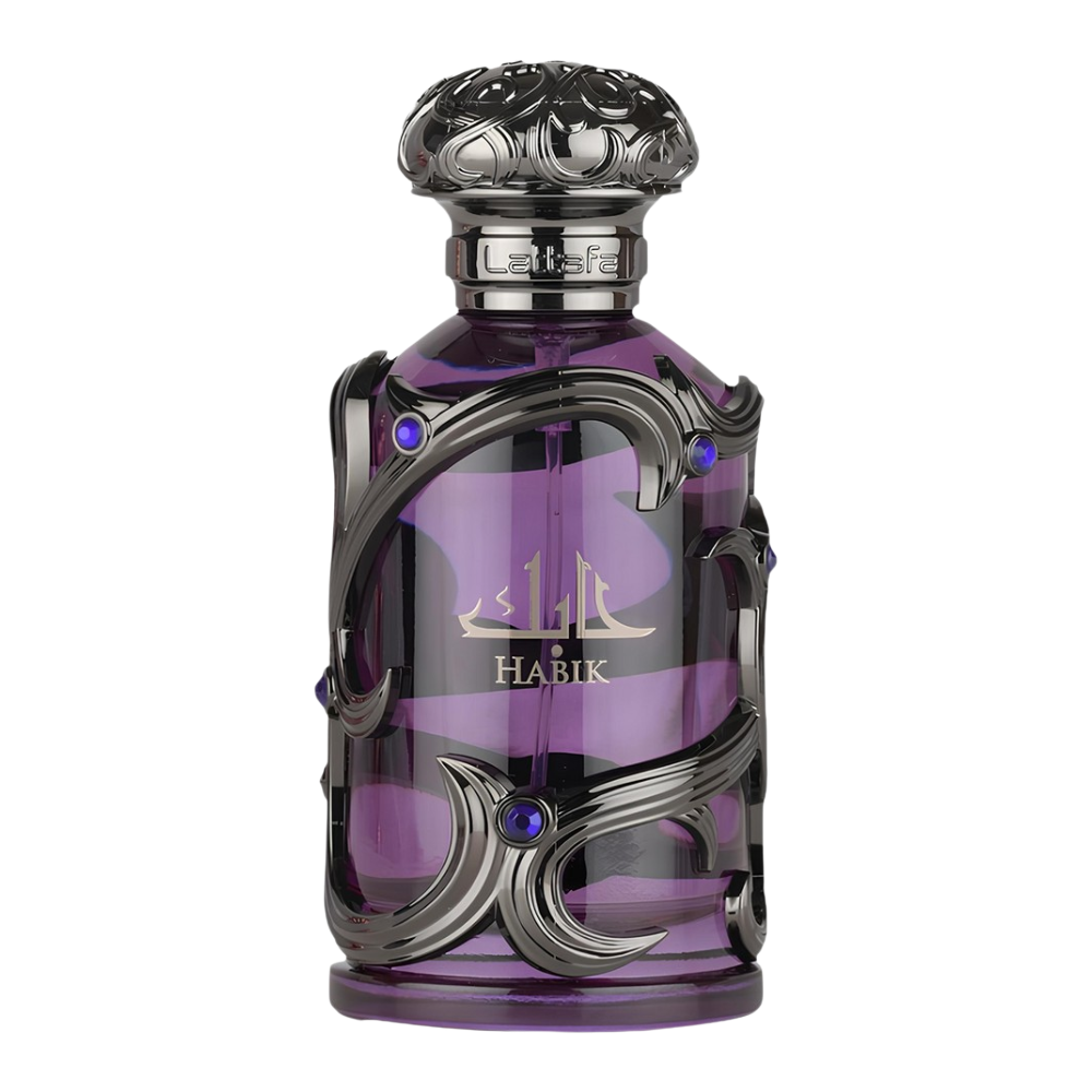 Lattafa Habik for Men